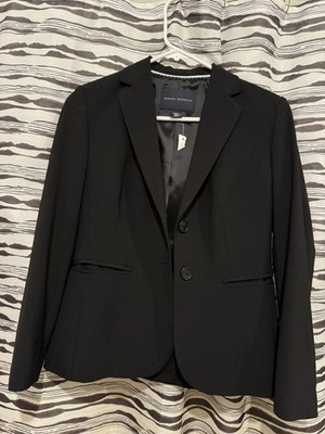 Banana Republic Women s Blazer, Size 0P