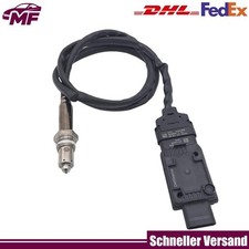 13628476457 F�r BMW G20 G21 G30 G31 G32 G11 G16 X3 X4 X5 X6 8476457 Nox Sensor