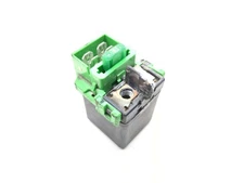 21-24 Honda CRF 300 Starter Start Relay Solenoid TRSH PL