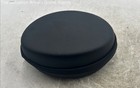 Beats By Dr. Dre Studio Black Wireless Ear-Cup Headband Headphones In Case — photo 1