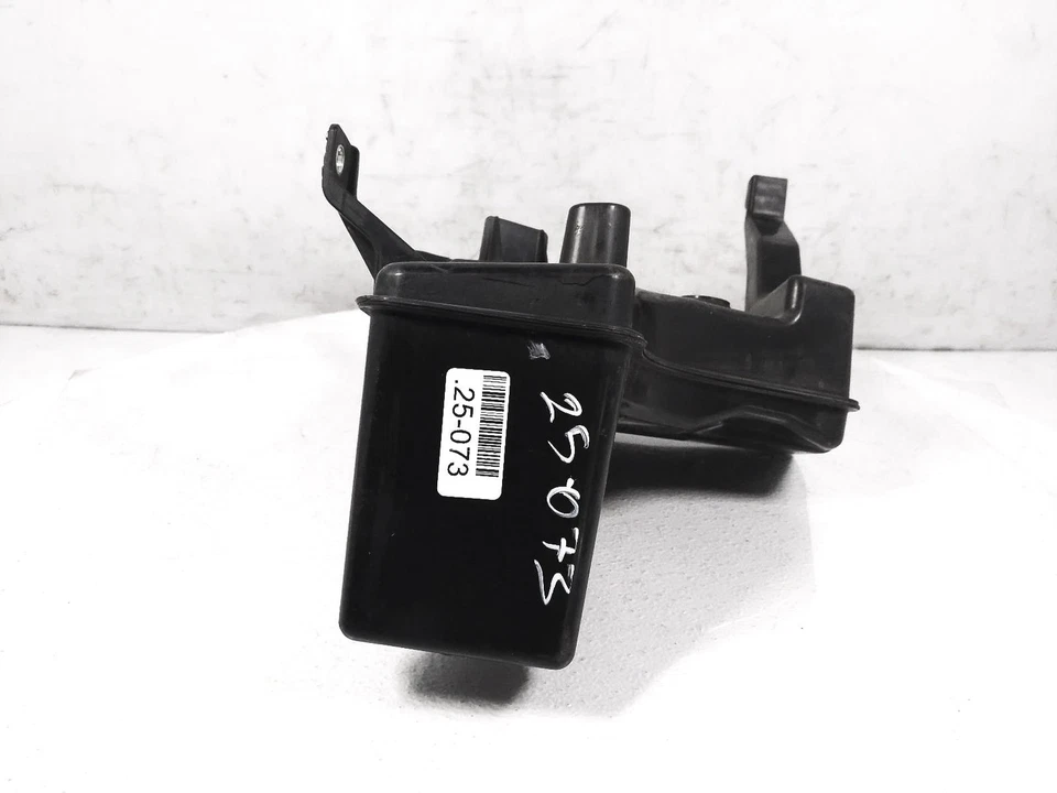 Резонатор воздухозаборника 2017–2018 Toyota Corolla Im — 1,8 л 17893–37060 - Изображение 4 из 4