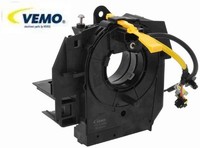 Vemo V33-72-0262 Wickelfeder FüR Airbag FüR Ram