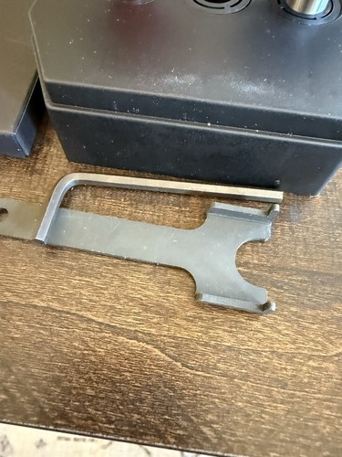 New Premier Adjustable Rail & Stile Set (Ogee) - Picture 7 of 13