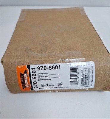 Dorman 970-5601 Replacement Part
