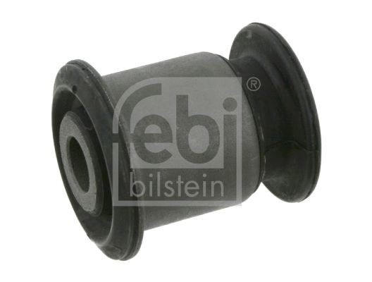 2x MOUNTING CONTROLTRAILING ARM 26573 FOR VW CARAVELLE/TRANSPORTER/Bus/Mk 2.0L - Image 12