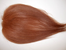 Troll Doll Replacement Wig - Hair