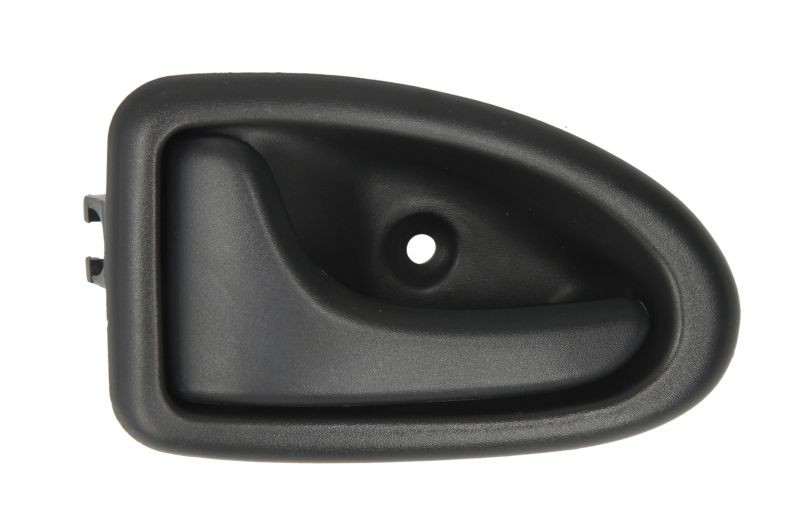 4x ✅Fits BLIC 6010-09-6032409SP Door handle inner Front Left 6010-09 ⭐UK Seller⭐