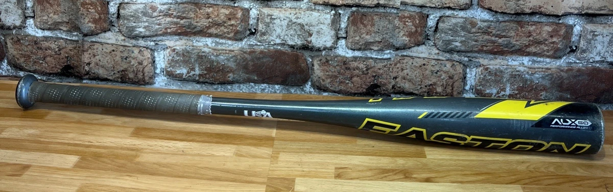 Batte De Baseball Easton Speed JBB22SPD11 Junior (-11) 27/16 2 5/8