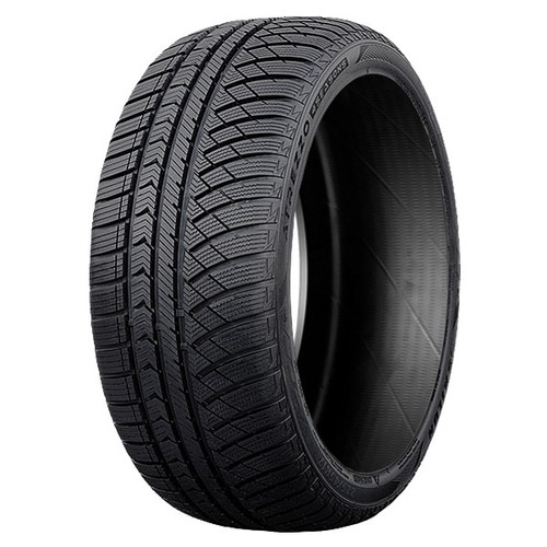 REIFEN GANZJAHRES SAILUN 215/65 R17 103V ATREZZO 4 SEASONS PRO XL - Bild 1 von 4