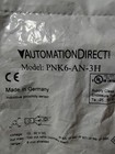 AUTOMATION DIRECT PNK6-AN-3H / PNK6AN3H (NEW) — photo 6