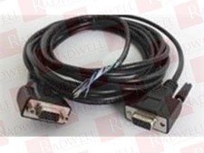 COGNEX DM-RS232IO-00 / DMRS232IO00 BRAND NEW 