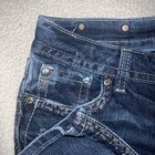 Miss Me Signature Skinny Jeans Womens Size 27 Stretch Denim — photo 9