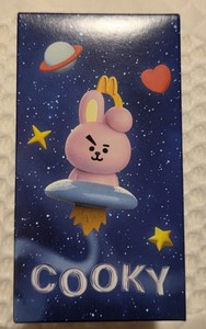 Bts 21 | eBay