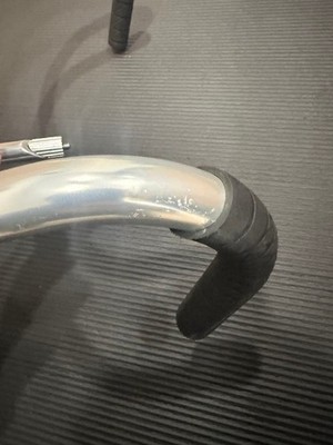 nitto b123aa 400mm nj pro aa 100mm | eBay