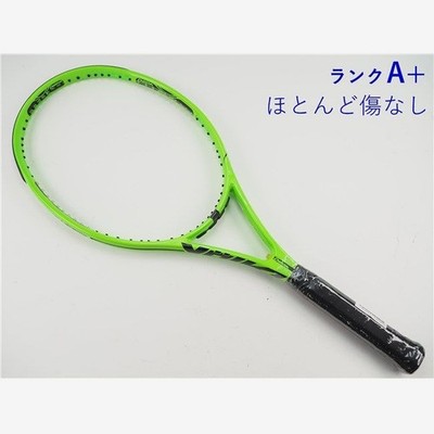 Volkl Organix Super G7 Tennis Racket 295g 2015 SL3 Mid-Condition