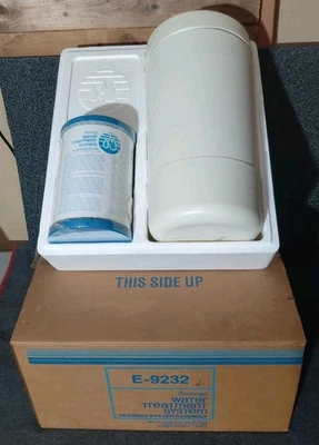 Amway Water Filters for sale - eBay