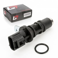 Sensor Nockenwellenposition 3-Polig FüR Chrysler 300C 5.7 Aspen 4.7 56041584AE