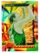 10 Insert Sets that Changed the Way We Collect 21