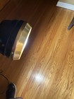 Vintage Flood Light  Mayfair LITE GUN Vintage Photography Soooo Bright 650 Watts — photo 8