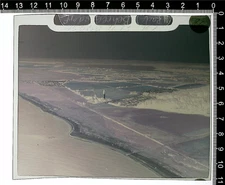 31002245 - 2322 Behrensdorf Lighthouse