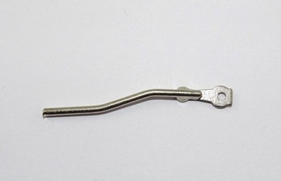 Pocher 1:8 Bugatti 50T 1933 K76 neu 76194-606 (1 x Stück) neu