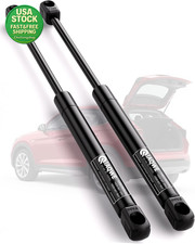 Rear Hatch Gas Struts for 2015-2017 Hyundai Santa Fe Sport 2 Pcs Lift Supports