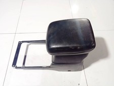 Suzuki Grand Vitara 2006 Seat Armrest used, Genuine #2135277-62