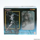 [FIG] ART WORKS MONSTERS Pferd Orphnoch (Wutform) Kamen Reiter 555 (Faiz)
