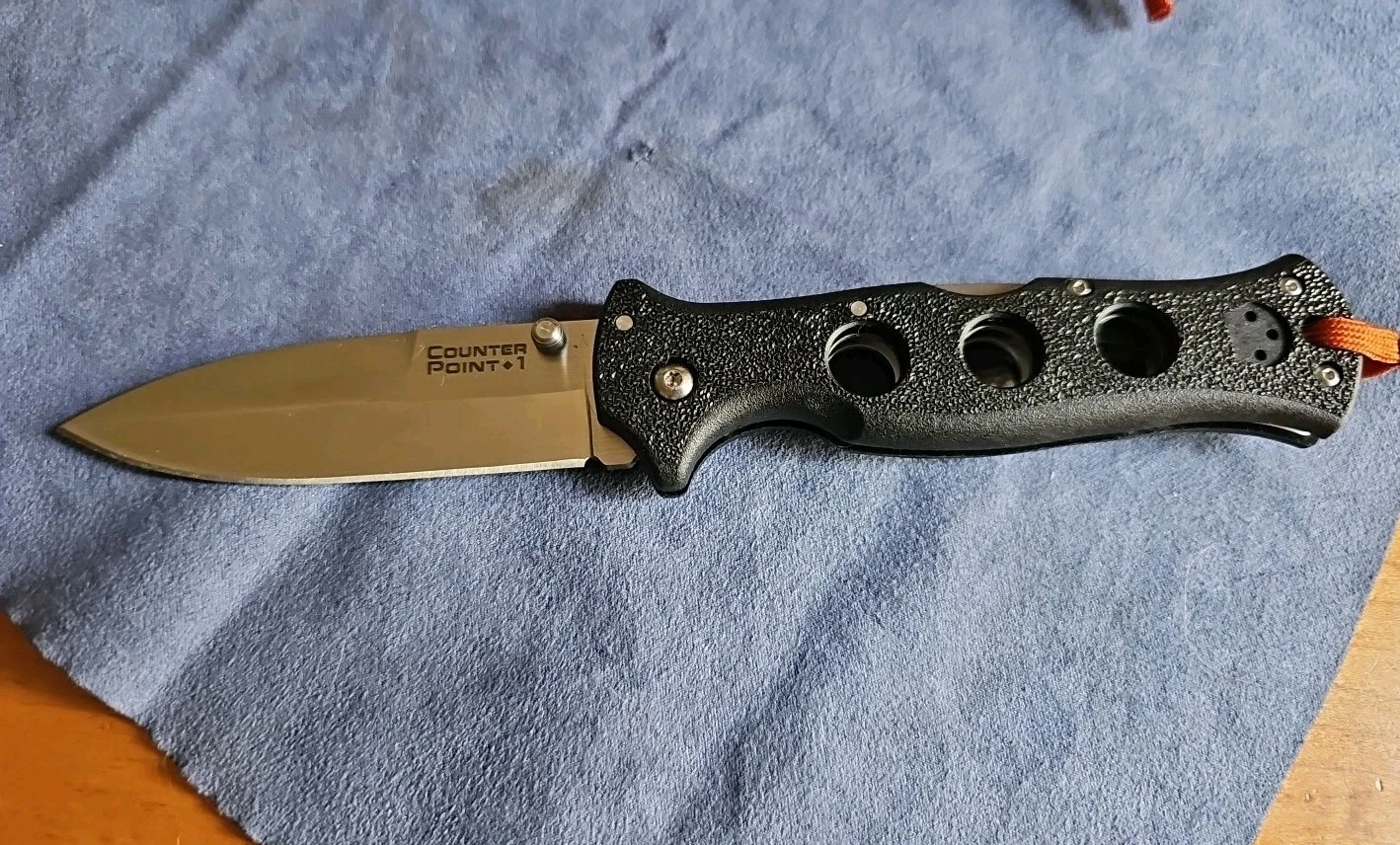 Picture 1 of 15