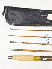 True Temper Vintage Fishing Rods for sale | eBay