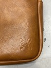 Highton & Company Mini Mae Diaper Bag Brown — photo 6