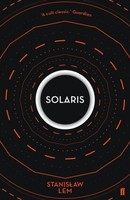 Stanislaw Lem Solaris