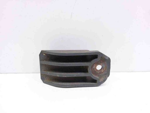 BMW 5 E39 Kühlerhalter E39M571711 2.00 Diesel 100kw 2002 31385689