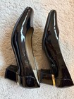 WOMENS SHOES, ME TOO BRAND, EXCELLENT CONDITION, SIZE 9 1/2" — photo 2