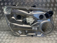 Mercedes-Benz GLK (X204) 2010 Vorne links 963757102 TOF34948