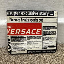 Versace Men
