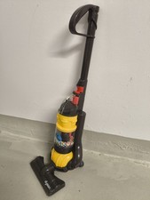 Dyson Kinderstaubsauger Staubsauger