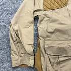 Picture 4 of 20