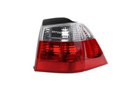 Heckleuchte Passend FüR BMW 5 E61 06/2004-03/07 AußEn Rechts Beifahrerseite