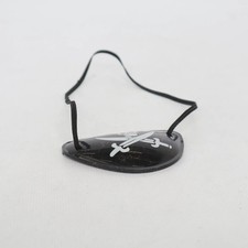 Kostüm Zubehör, Unisex