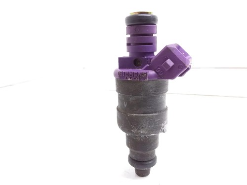 VOLVO S40 I VS Einspritzdüse 9125118 2.00 Petrol 103kw 1998 10038595