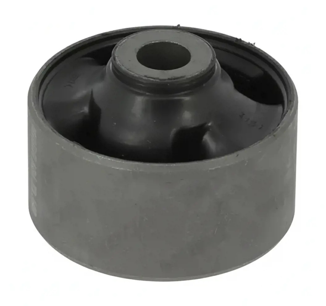 Moog Supporto, Braccio Oscillante Hy-Sb-17174 - Immagine 2