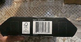 2015 Lego Bionicle 70793 - SKULL BASHER with Mask and Hook Axes(72 Pcs) New*read