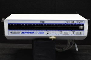 Simco 4002612 AEROSTAT XC Ionizing Air Blower