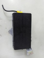 Mercedes-Benz Vaneo W414 2005 Sonstige Innenraumteile DND118716 Mercedes-Benz Vaneo W414 2005 Sonstige Innenraumteile DND118716