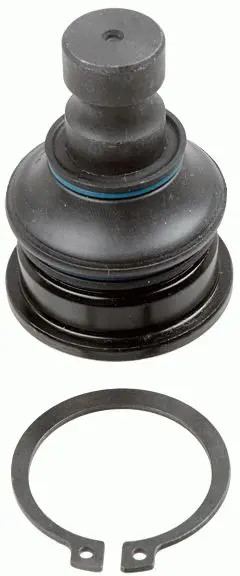Lemforder Rotule De Suspension 3035901 Hyundai;Kia - Image 2