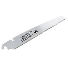 Kakuri Japanese Wood Saw 210mm Replacement Blade Super Giko 41139