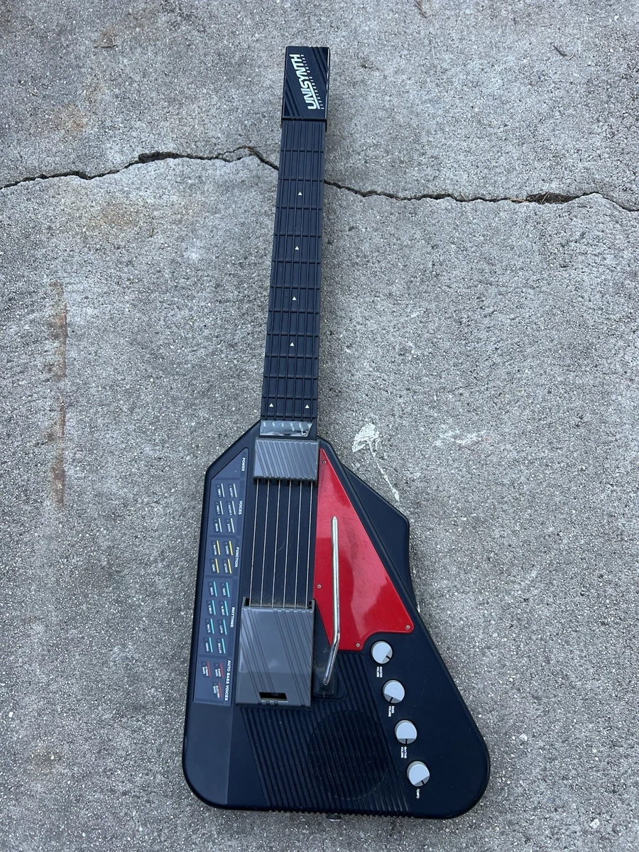 Suzuki Electric Guitars | eBay