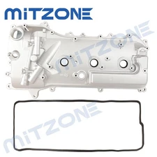 Mitzone Valve Cover for Toyota 07-17 Camry 06-12 RAV4 08-16 Highlander 3.5L
