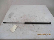 Verin de hayon / de capot Peugeot 107